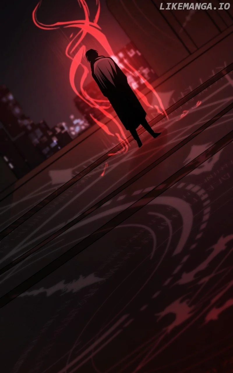 Primal Hunter Chapter 64 49
